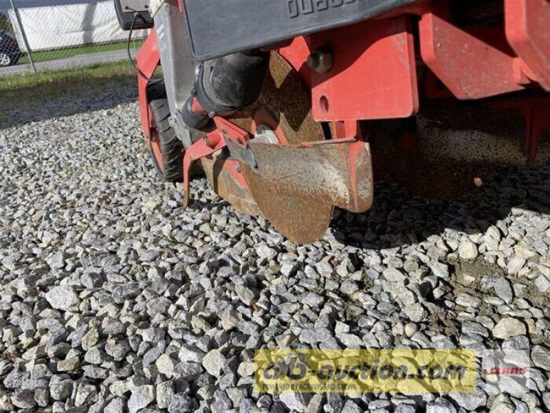 Einzelkornsägerät van het type Maschio GASPARO SARA 6 ROWS, Gebrauchtmaschine in Mengkofen (Foto 10)