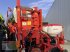 Einzelkornsägerät des Typs Maschio MAGA R6 ROWS MIT DÜNGERSTREUER, Gebrauchtmaschine in Vohburg (Bild 2)