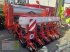 Einzelkornsägerät of the type Maschio MAGA R6 ROWS MIT DÜNGERSTREUER, Gebrauchtmaschine in Heilsbronn (Picture 2)