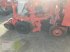 Einzelkornsägerät of the type Maschio MAGA R6 ROWS MIT DÜNGERSTREUER, Gebrauchtmaschine in Heilsbronn (Picture 7)