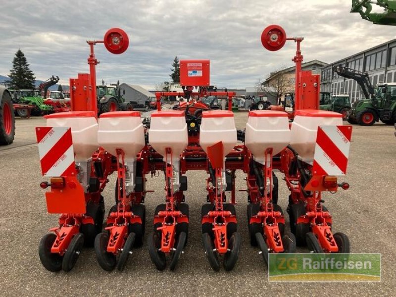 Einzelkornsägerät typu Maschio Maissägerät Magica 6 R, Gebrauchtmaschine v Bühl (Obrázek 2)