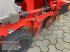 Einzelkornsägerät del tipo Maschio Manta 8-reihig, Gebrauchtmaschine In Bockel - Gyhum (Immagine 11)