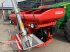 Einzelkornsägerät tip Maschio Manta 8-reihig, Gebrauchtmaschine in Bockel - Gyhum (Poză 17)