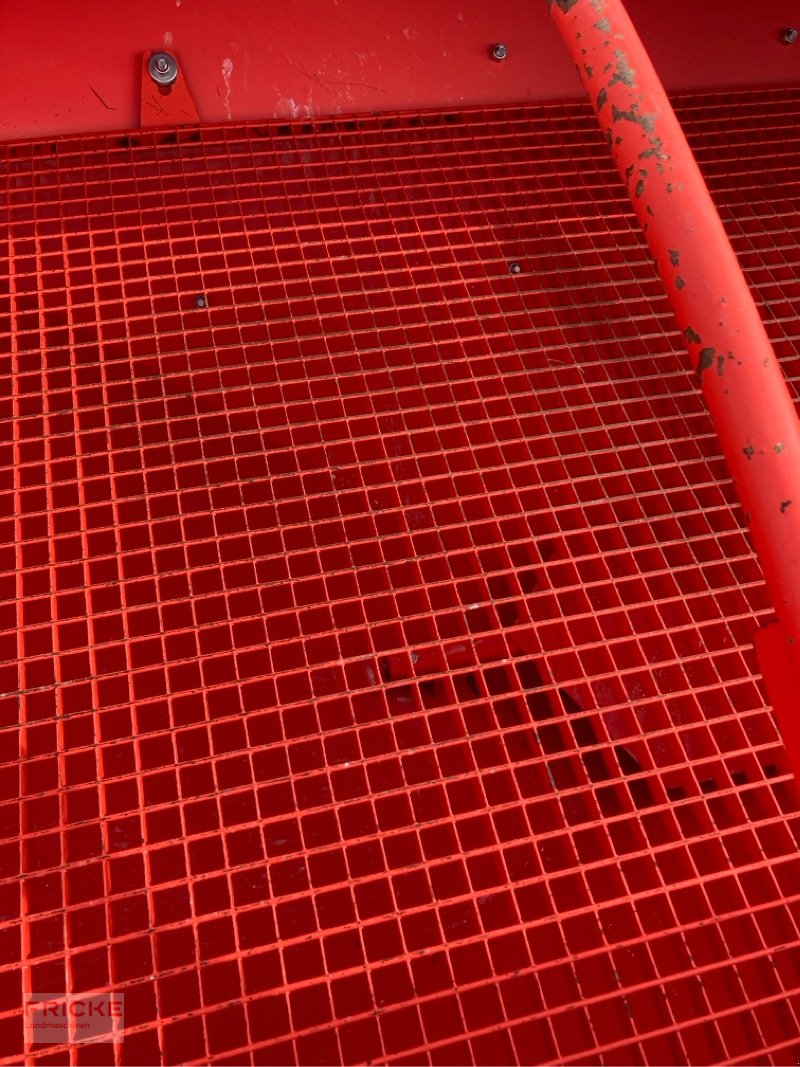 Einzelkornsägerät tip Maschio Manta 8-reihig, Gebrauchtmaschine in Bockel - Gyhum (Poză 24)