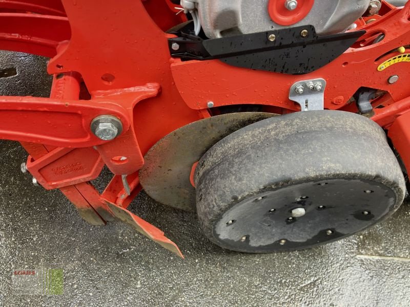 Einzelkornsägerät tipa Maschio MARTA 7 ROWS SÄMASCHINE, Gebrauchtmaschine u Heilsbronn (Slika 9)