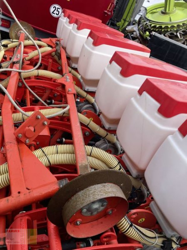 Einzelkornsägerät tipa Maschio MARTA 7 ROWS SÄMASCHINE, Gebrauchtmaschine u Heilsbronn (Slika 5)