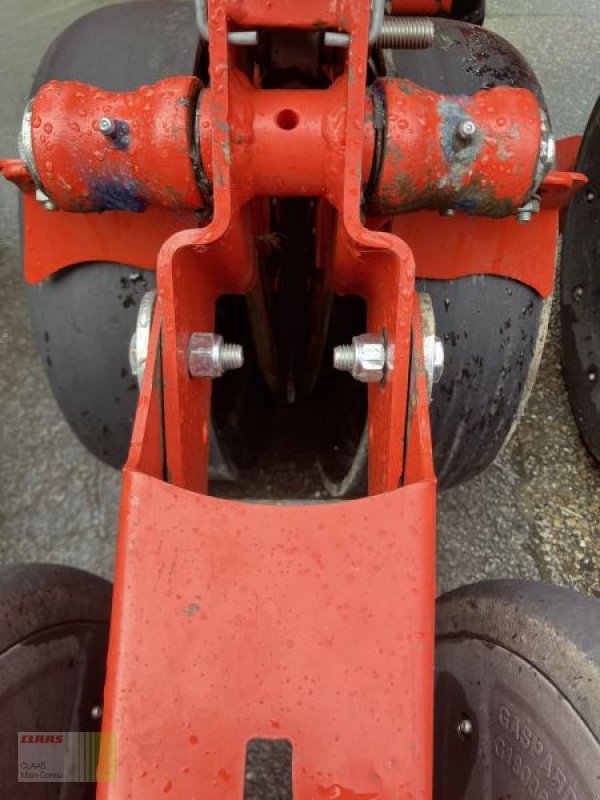 Einzelkornsägerät tipa Maschio MARTA 7 ROWS SÄMASCHINE, Gebrauchtmaschine u Heilsbronn (Slika 8)