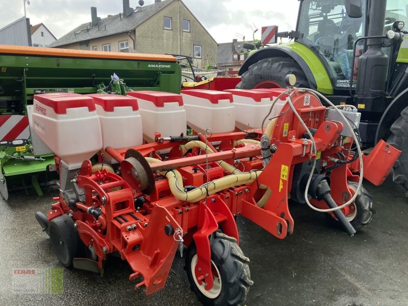 Einzelkornsägerät tipa Maschio MARTA 7 ROWS SÄMASCHINE, Gebrauchtmaschine u Heilsbronn (Slika 2)