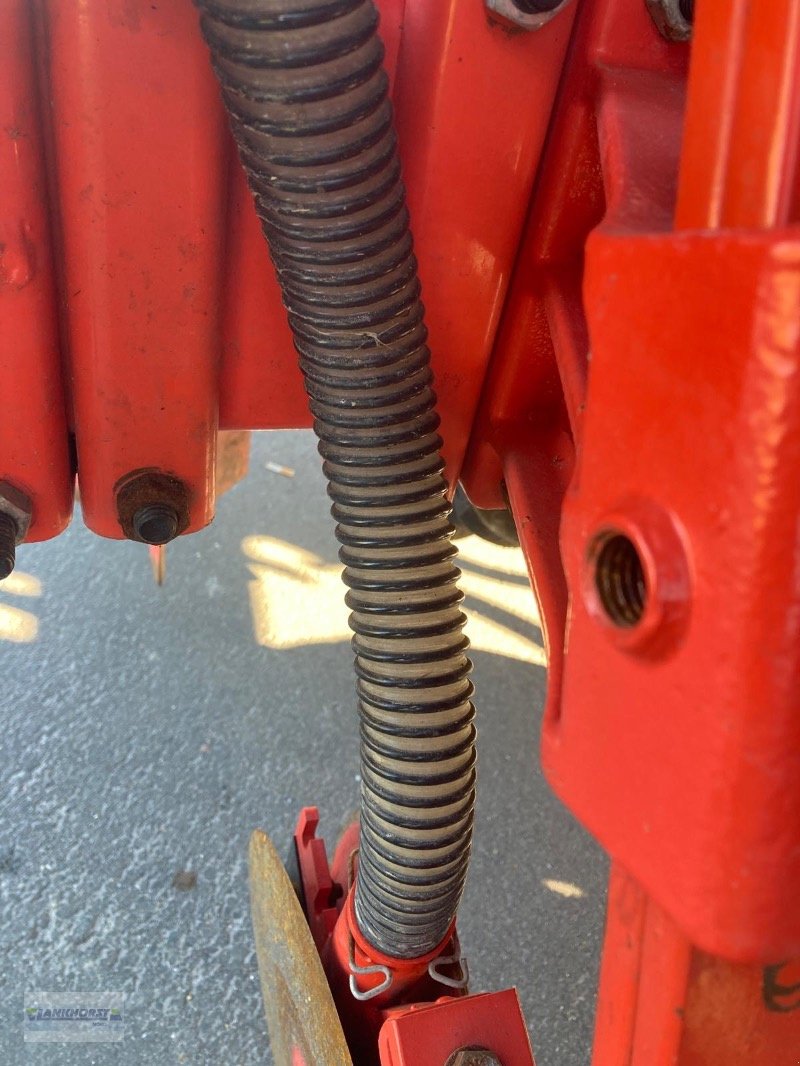 Einzelkornsägerät typu Maschio MIRKA ISOTRONIC, Gebrauchtmaschine v Aurich (Obrázek 15)