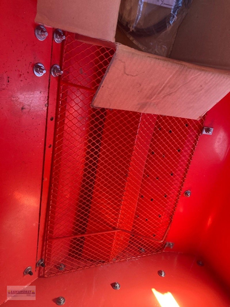 Einzelkornsägerät typu Maschio MIRKA ISOTRONIC, Gebrauchtmaschine v Aurich (Obrázek 31)