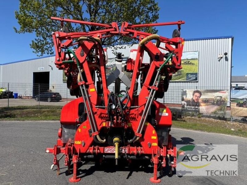 Einzelkornsägerät of the type Maschio MIRKA, Gebrauchtmaschine in Meppen (Picture 1)