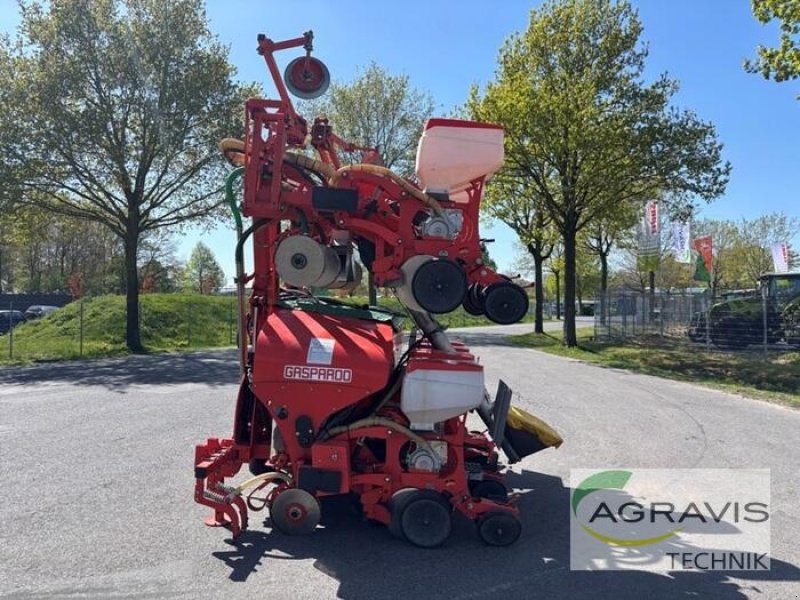 Einzelkornsägerät of the type Maschio MIRKA, Gebrauchtmaschine in Meppen (Picture 4)