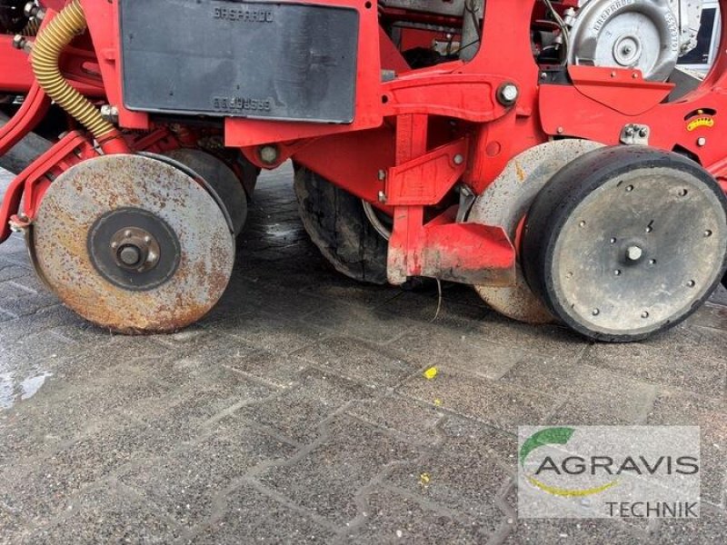 Einzelkornsägerät tip Maschio MIRKA, Gebrauchtmaschine in Salzkotten (Poză 17)