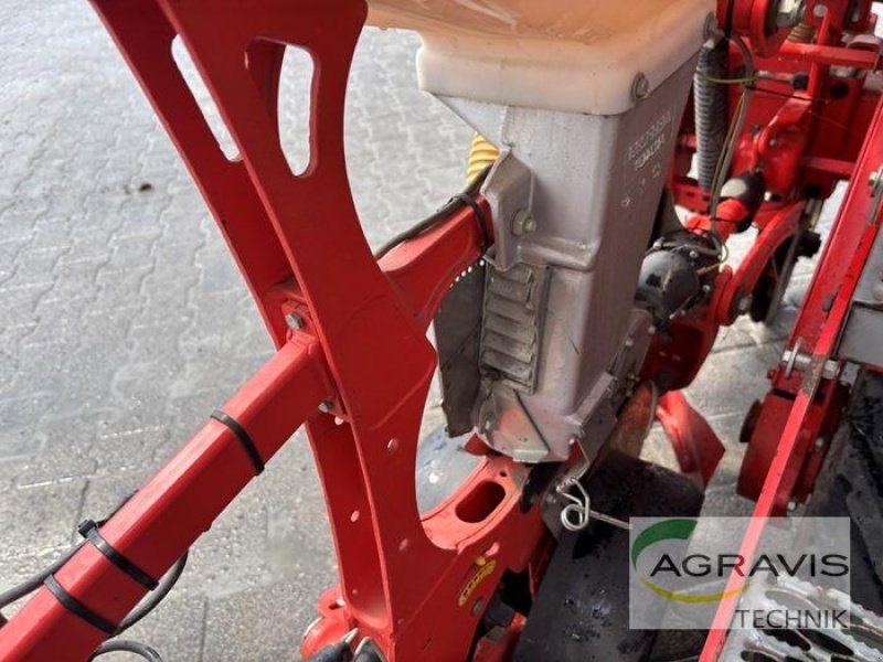 Einzelkornsägerät tip Maschio MIRKA, Gebrauchtmaschine in Salzkotten (Poză 23)