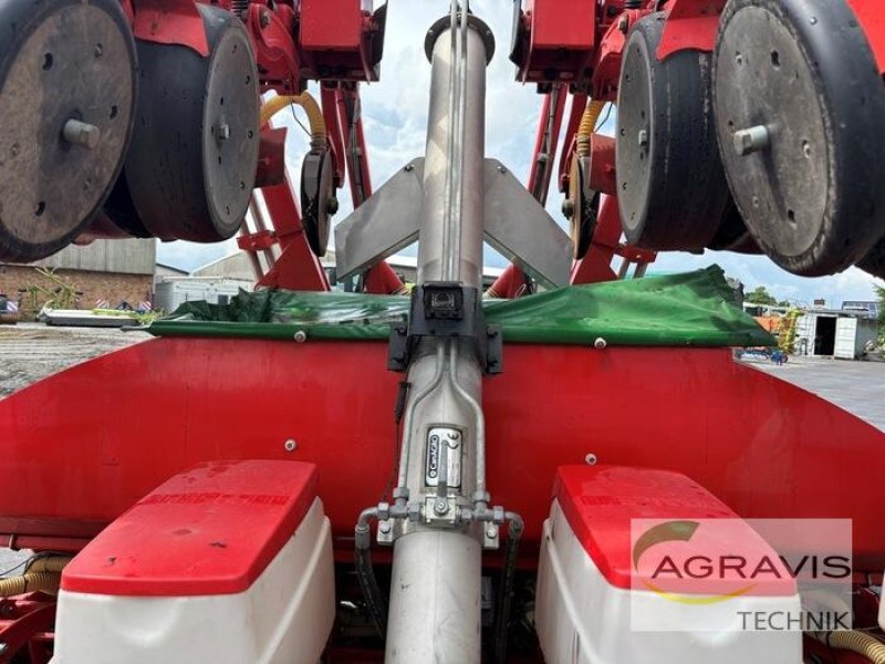 Einzelkornsägerät tip Maschio MIRKA, Gebrauchtmaschine in Salzkotten (Poză 29)