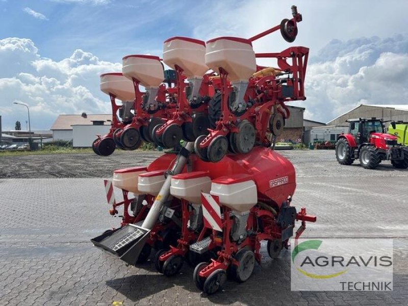 Einzelkornsägerät tip Maschio MIRKA, Gebrauchtmaschine in Salzkotten (Poză 3)