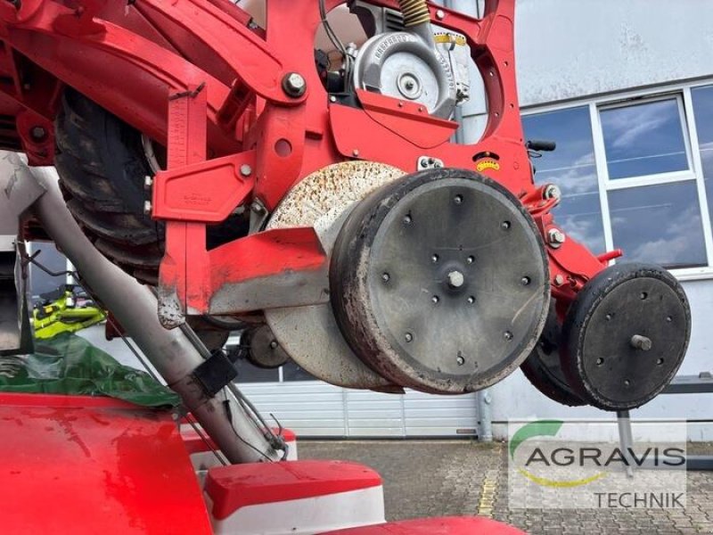 Einzelkornsägerät tip Maschio MIRKA, Gebrauchtmaschine in Salzkotten (Poză 20)