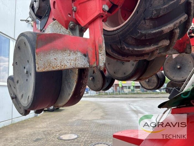 Einzelkornsägerät tip Maschio MIRKA, Gebrauchtmaschine in Salzkotten (Poză 16)