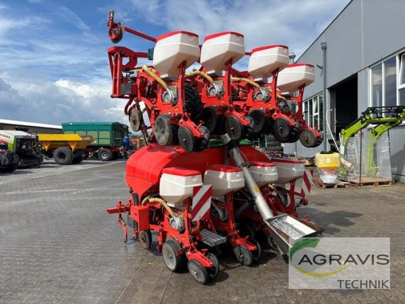 Einzelkornsägerät tip Maschio MIRKA, Gebrauchtmaschine in Salzkotten (Poză 4)