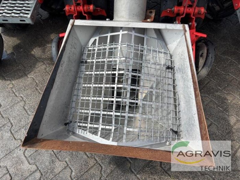 Einzelkornsägerät tip Maschio MIRKA, Gebrauchtmaschine in Salzkotten (Poză 28)