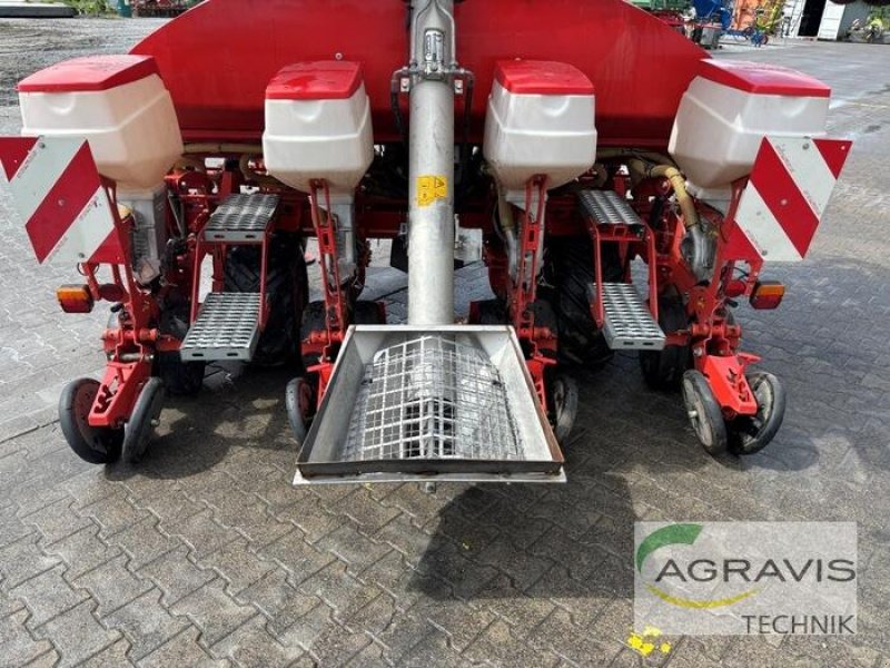 Einzelkornsägerät tip Maschio MIRKA, Gebrauchtmaschine in Salzkotten (Poză 10)