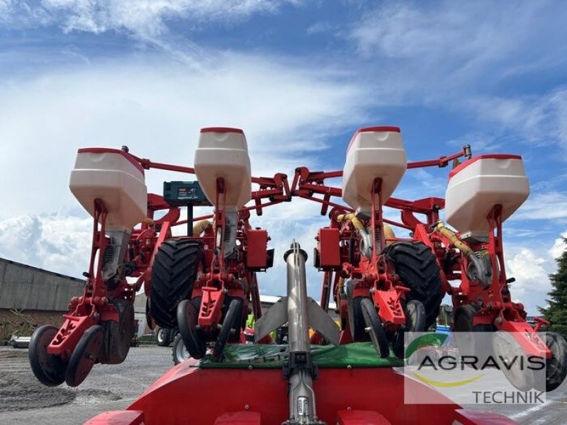 Einzelkornsägerät tip Maschio MIRKA, Gebrauchtmaschine in Salzkotten (Poză 11)