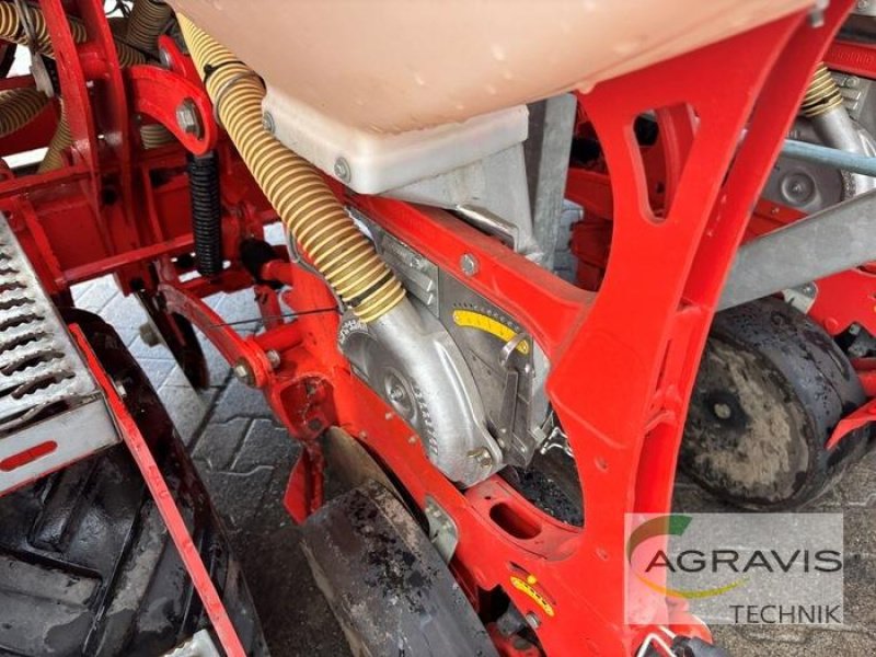 Einzelkornsägerät tip Maschio MIRKA, Gebrauchtmaschine in Salzkotten (Poză 24)