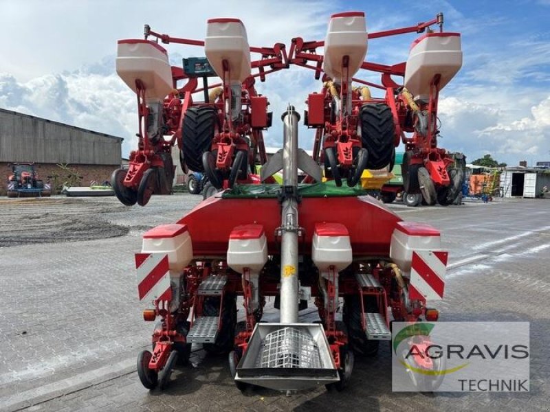 Einzelkornsägerät tip Maschio MIRKA, Gebrauchtmaschine in Salzkotten (Poză 9)