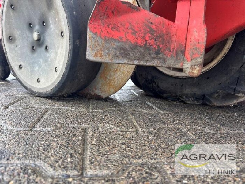 Einzelkornsägerät tip Maschio MIRKA, Gebrauchtmaschine in Salzkotten (Poză 13)