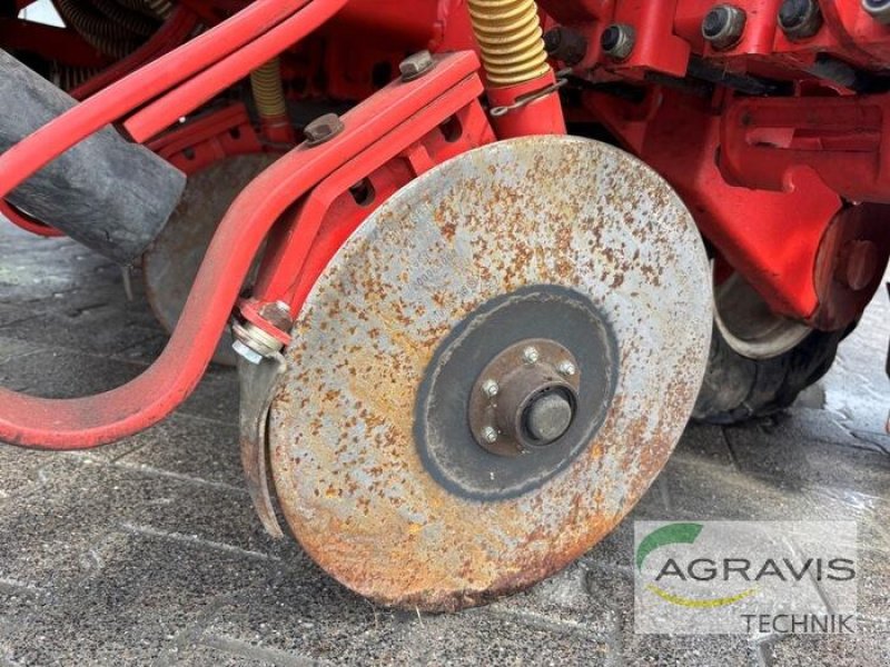 Einzelkornsägerät tip Maschio MIRKA, Gebrauchtmaschine in Salzkotten (Poză 19)