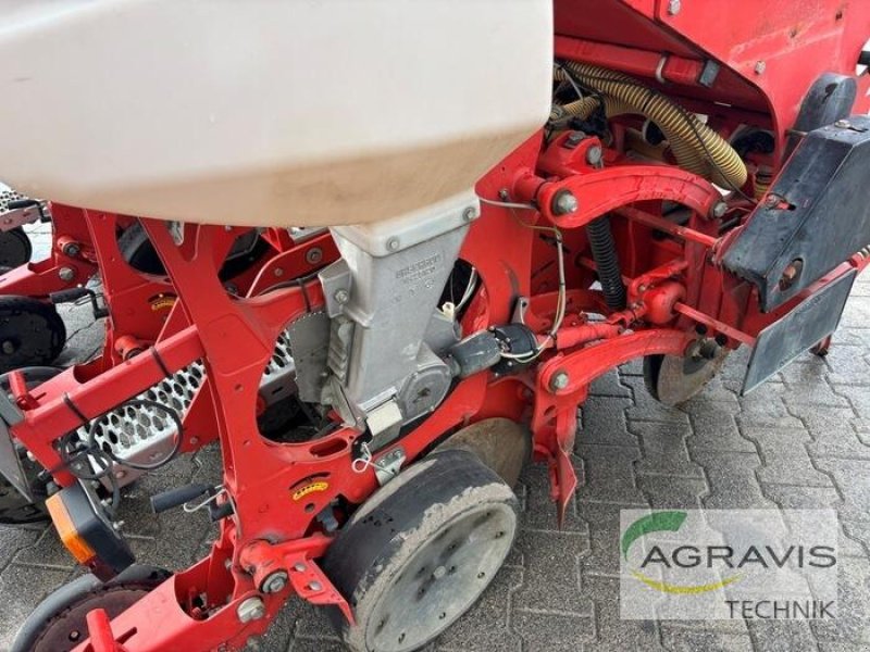 Einzelkornsägerät типа Maschio MIRKA, Gebrauchtmaschine в Salzkotten (Фотография 26)