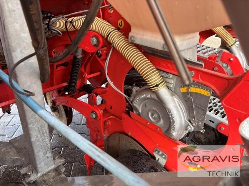 Einzelkornsägerät типа Maschio MIRKA, Gebrauchtmaschine в Salzkotten (Фотография 25)