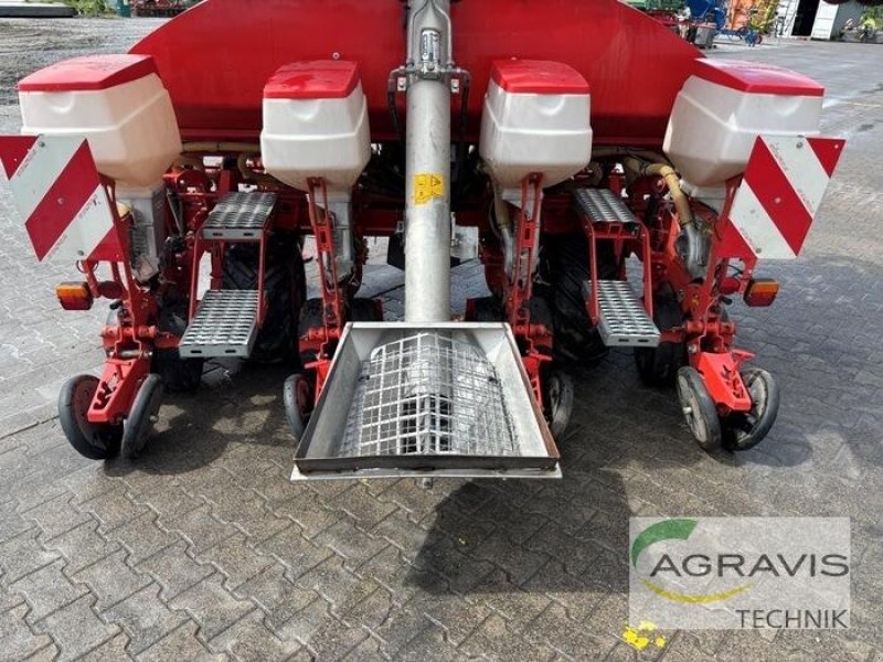 Einzelkornsägerät типа Maschio MIRKA, Gebrauchtmaschine в Salzkotten (Фотография 10)