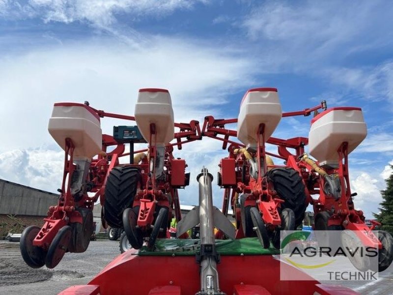 Einzelkornsägerät типа Maschio MIRKA, Gebrauchtmaschine в Salzkotten (Фотография 11)