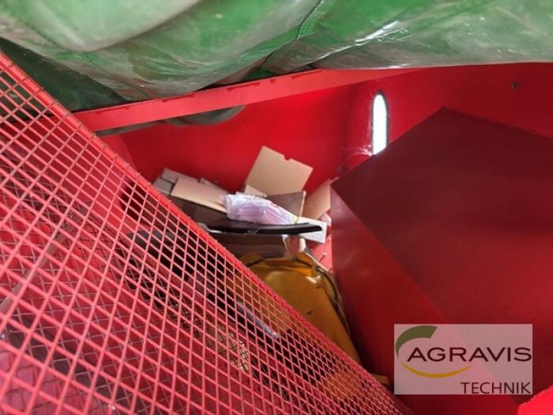 Einzelkornsägerät типа Maschio MIRKA, Gebrauchtmaschine в Salzkotten (Фотография 27)