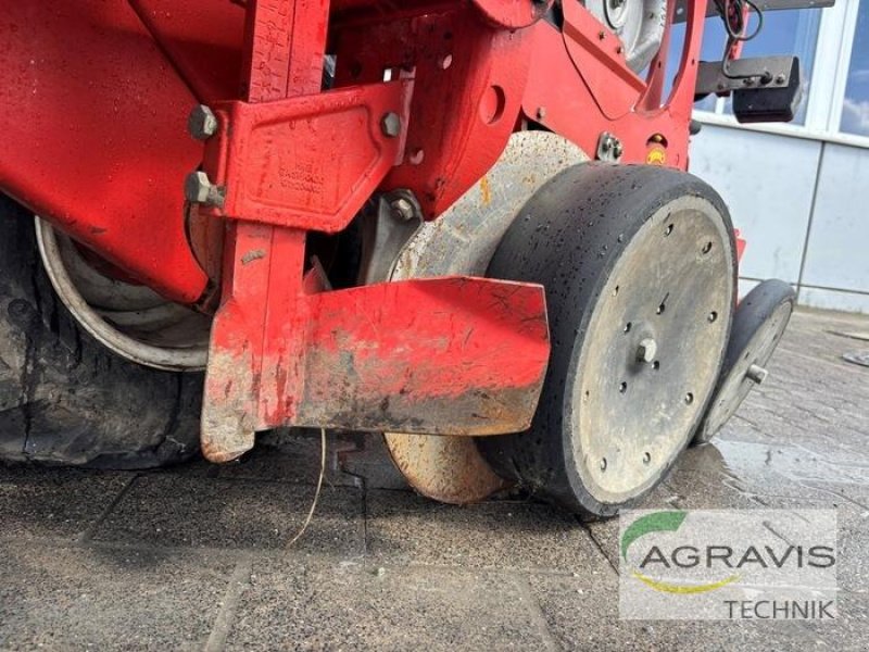 Einzelkornsägerät типа Maschio MIRKA, Gebrauchtmaschine в Salzkotten (Фотография 18)