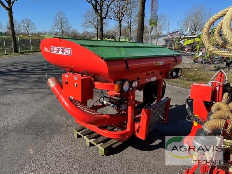 Einzelkornsägerät tipa Maschio MT 4, Gebrauchtmaschine u Meppen (Slika 15)