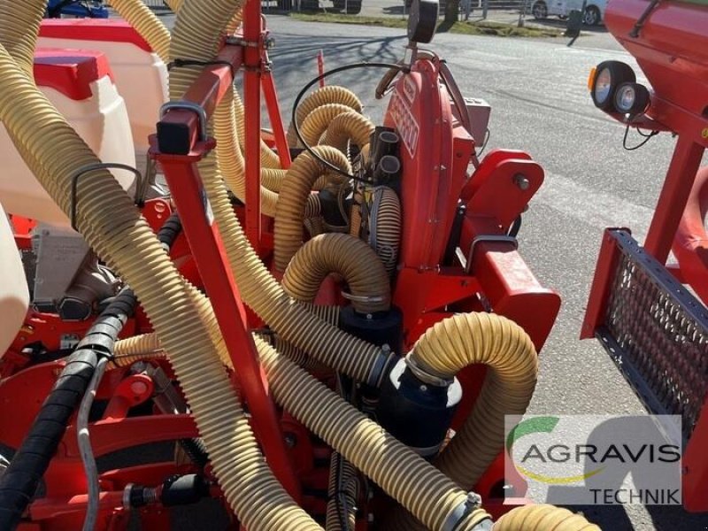 Einzelkornsägerät tipa Maschio MT 4, Gebrauchtmaschine u Meppen (Slika 7)