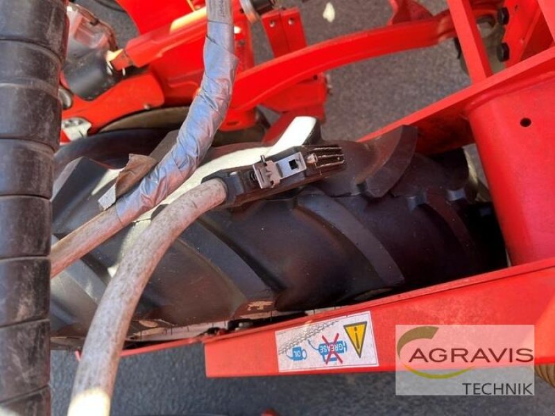 Einzelkornsägerät tipa Maschio MT 4, Gebrauchtmaschine u Meppen (Slika 11)