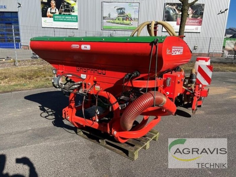 Einzelkornsägerät tipa Maschio MT 4, Gebrauchtmaschine u Meppen (Slika 12)