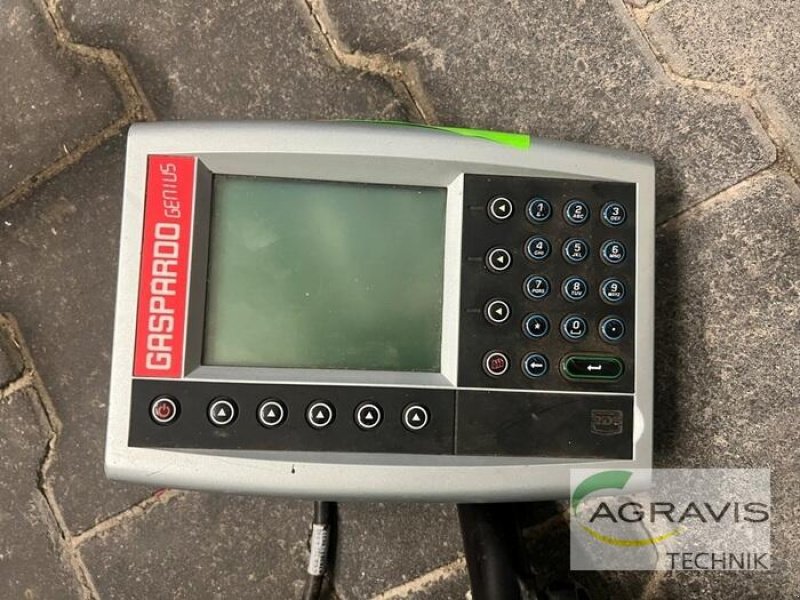 Einzelkornsägerät tipa Maschio MT 4, Gebrauchtmaschine u Meppen (Slika 20)