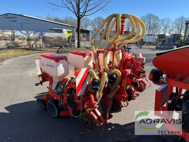 Einzelkornsägerät tipa Maschio MT 4, Gebrauchtmaschine u Meppen (Slika 3)