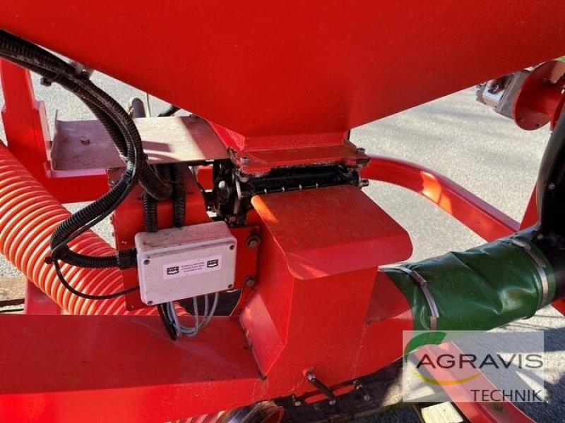 Einzelkornsägerät tipa Maschio MT 4, Gebrauchtmaschine u Meppen (Slika 17)