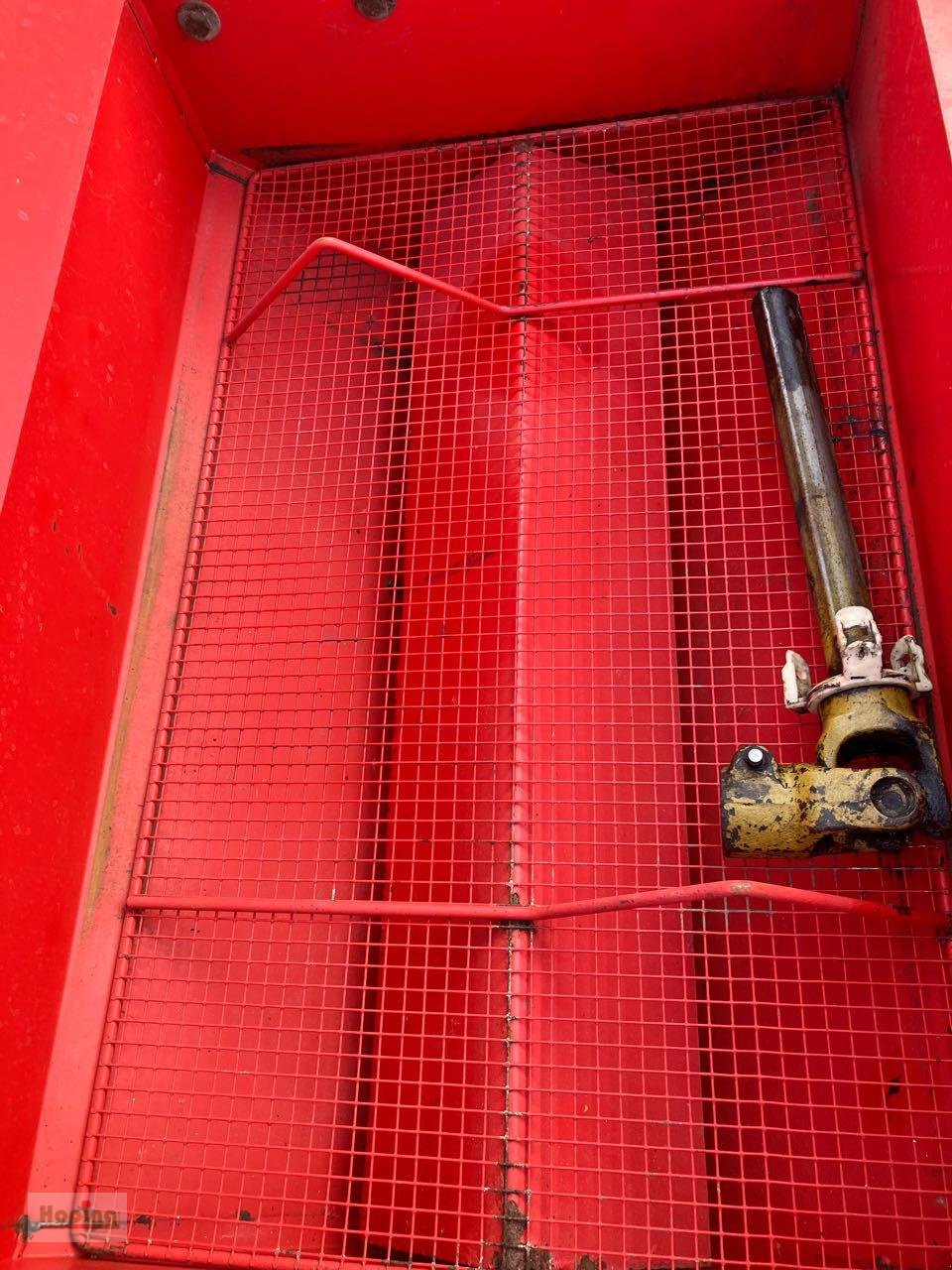 Einzelkornsägerät του τύπου Maschio MT 4, Gebrauchtmaschine σε Bakum (Φωτογραφία 10)