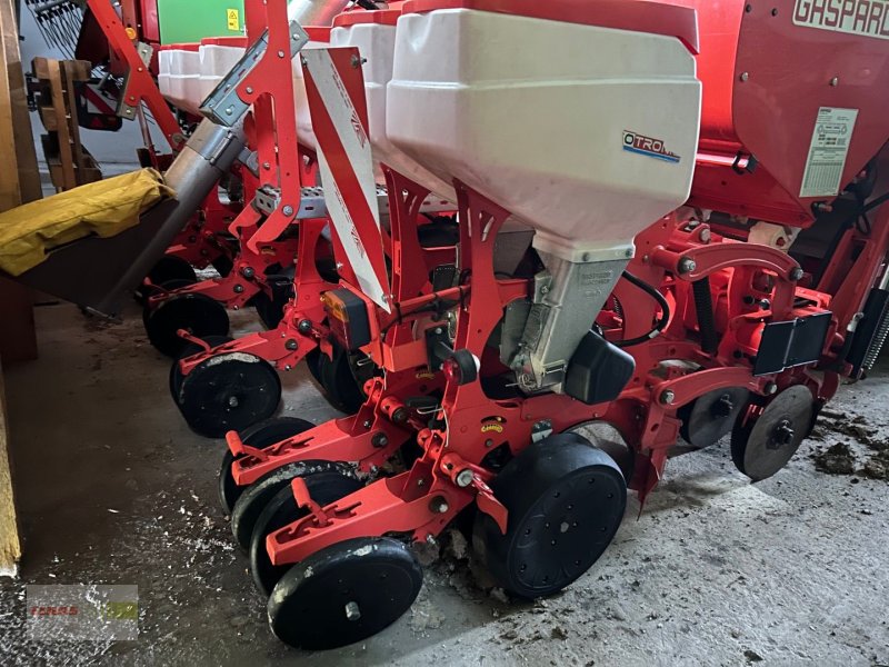 Einzelkornsägerät типа Maschio MTE 300, Gebrauchtmaschine в Herrenberg - Gülltstein (Фотография 1)