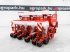 Einzelkornsägerät za tip Maschio MTE 6-row precision seed drill with mechanical microgranulate dispenser, Gebrauchtmaschine u Csengele (Slika 1)