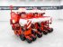 Einzelkornsägerät za tip Maschio MTE 6-row precision seed drill with mechanical microgranulate dispenser, Gebrauchtmaschine u Csengele (Slika 2)