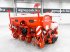 Einzelkornsägerät za tip Maschio MTE 6-row precision seed drill with mechanical microgranulate dispenser, Gebrauchtmaschine u Csengele (Slika 3)