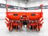 Einzelkornsägerät za tip Maschio MTE 6-row precision seed drill with mechanical microgranulate dispenser, Gebrauchtmaschine u Csengele (Slika 8)