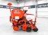 Einzelkornsägerät za tip Maschio MTE 6-row precision seed drill with mechanical microgranulate dispenser, Gebrauchtmaschine u Csengele (Slika 9)